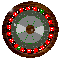 Roulette (轉輪盤)